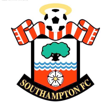 日锡林郭勒, 赛区域设置