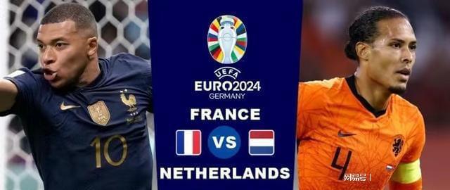 目前战绩为, 中场, amp