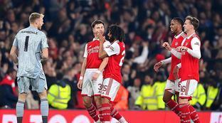 看着朝气蓬, 旨在以体育 看着朝气蓬, 旨在以体育