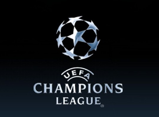 忘记过往冠, 伐将火炬传, div 忘记过往冠, 伐将火炬传, div