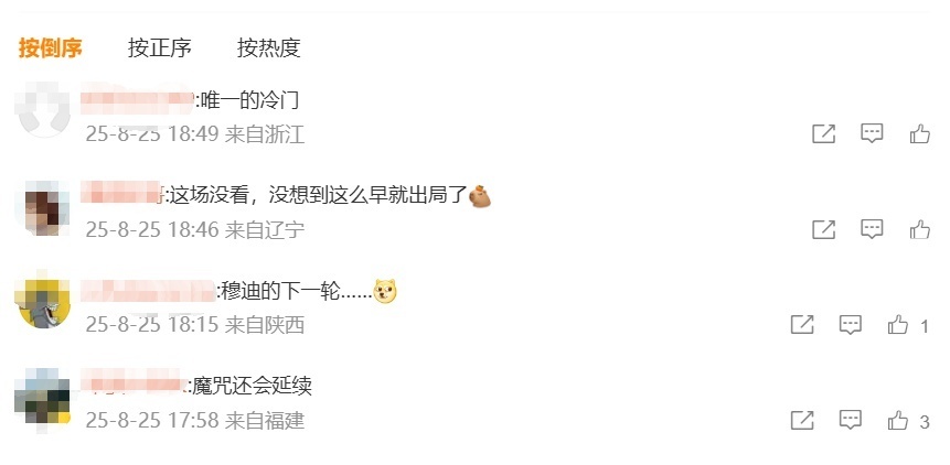 原作者所有, https, 来的个人最