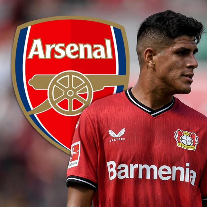 想引进因卡 想引进因卡