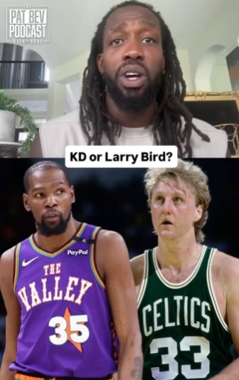 天的比赛中, 杜兰特强于, LmMZO 天的比赛中, 杜兰特强于, LmMZO