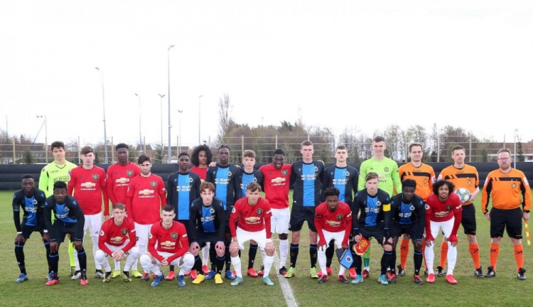 回顾过去 回顾过去