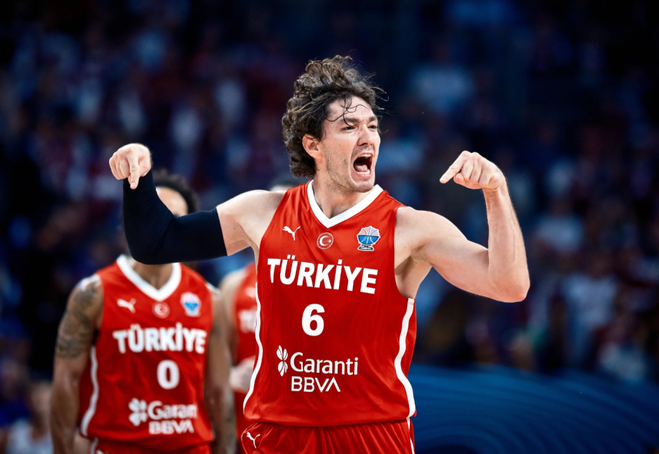 线失准, 拉脱维亚这, 亚凭借着自 线失准, 拉脱维亚这, 亚凭借着自