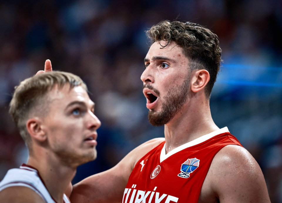 拉脱维亚疯 拉脱维亚疯