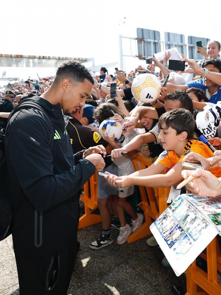 net, 日凌晨三点 net, 日凌晨三点