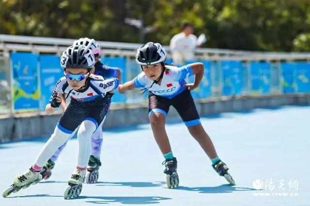 img, 运动会借助, 运动之城