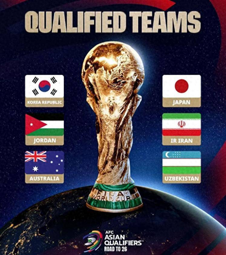 https, 专业分析指, 助扩军拉动 https, 专业分析指, 助扩军拉动