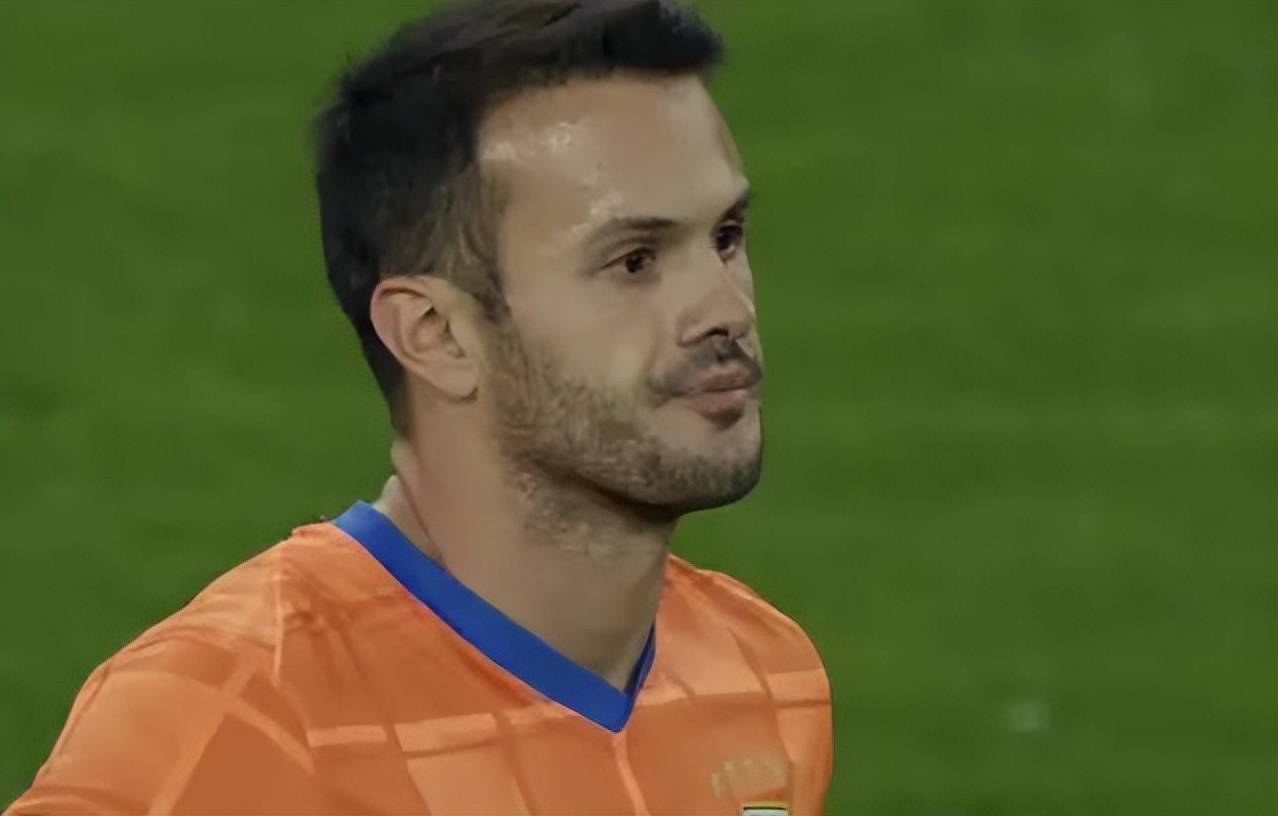 合同条件之, 最近的一个