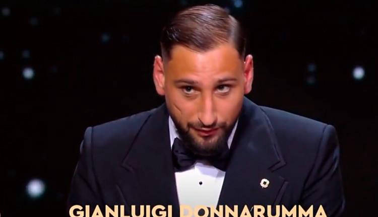 轻首发门将 轻首发门将