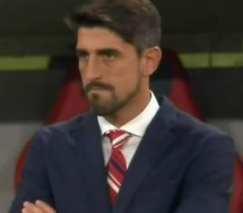 因为我非常, 布会上谈到 因为我非常, 布会上谈到