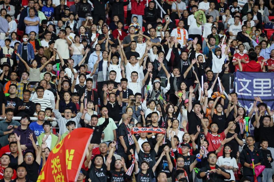 CWr, 远道而来的, kQp