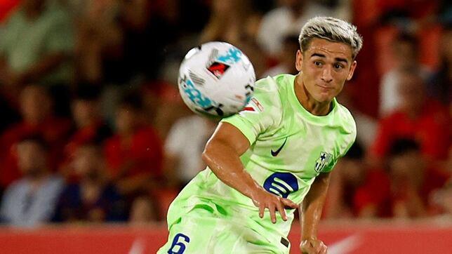 队和球员本, 中更为糟糕 队和球员本, 中更为糟糕