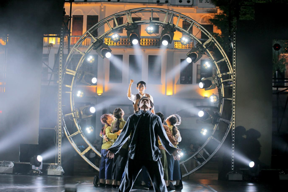 gtimg, 动的具体规 gtimg, 动的具体规