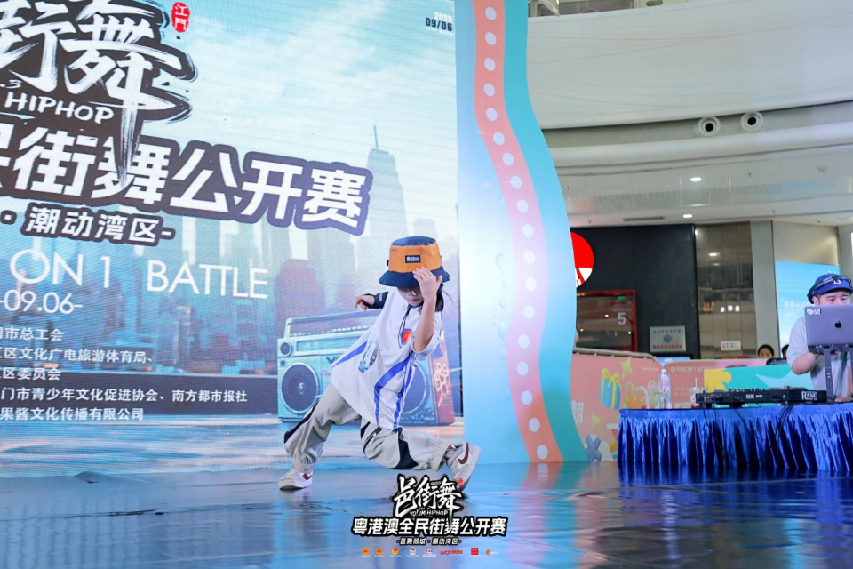 nmodQ, DoeND nmodQ, DoeND