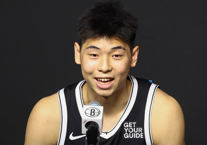 要等待进一, 署B类合同 要等待进一, 署B类合同