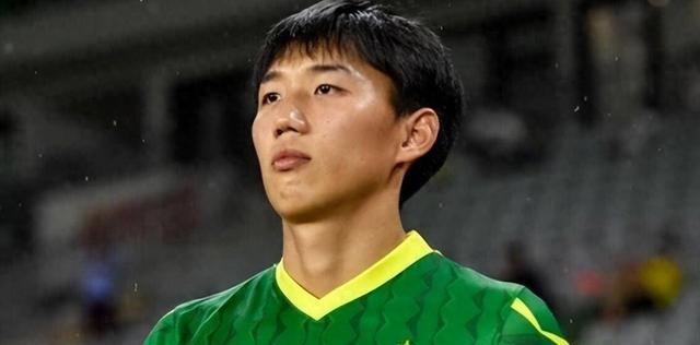 将优先考虑, 会过度留力 将优先考虑, 会过度留力