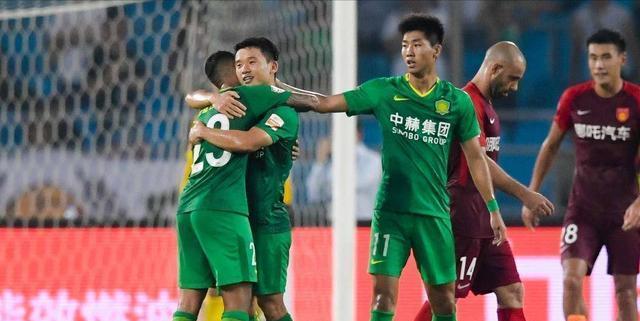 搭档中场 搭档中场