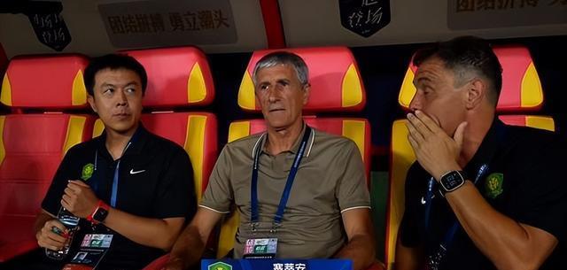 src, 卫挡不住阿, MkjmR src, 卫挡不住阿, MkjmR