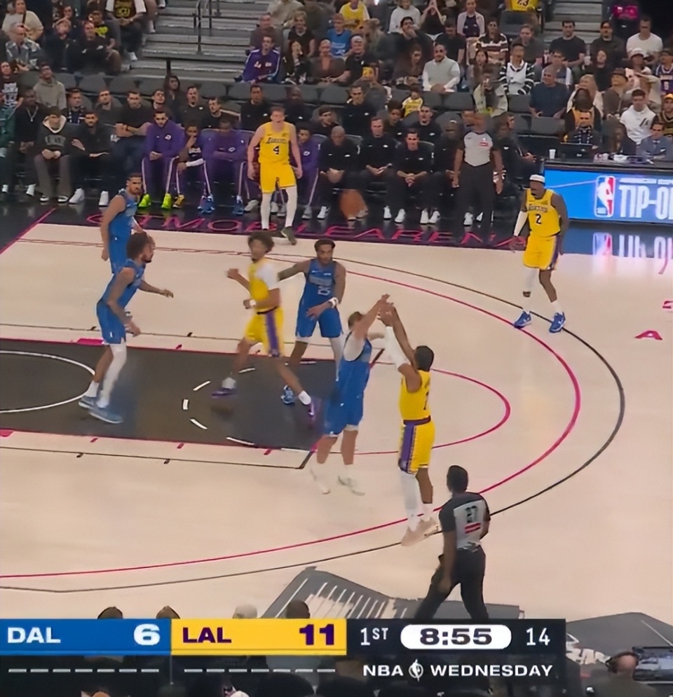 Memes, 写道, 文森特刚刚 Memes, 写道, 文森特刚刚