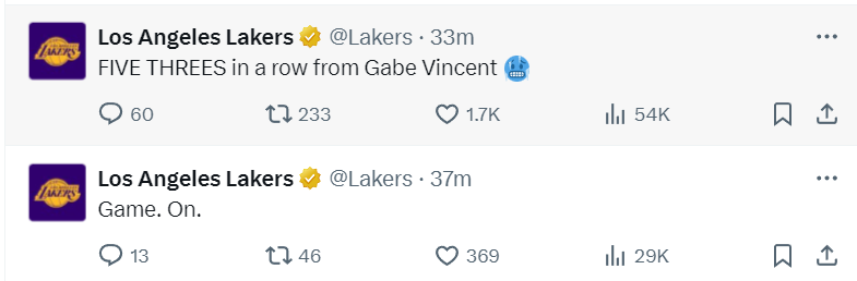 到惊讶了, img 到惊讶了, img