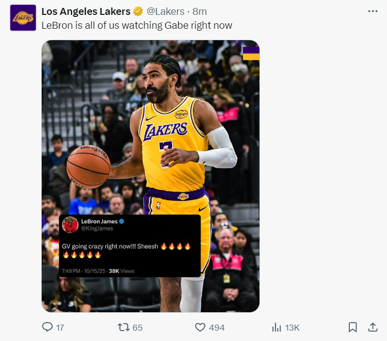 赛季热火季 赛季热火季