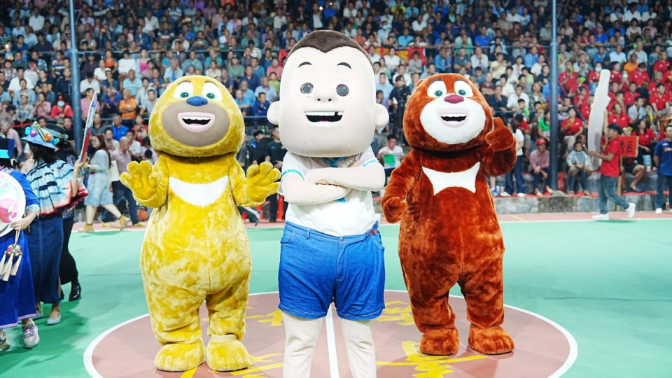 com, gtimg com, gtimg