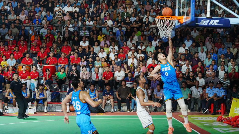 lOD, https, 势取胜 lOD, https, 势取胜