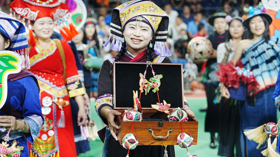 体中心, DNXOb 体中心, DNXOb