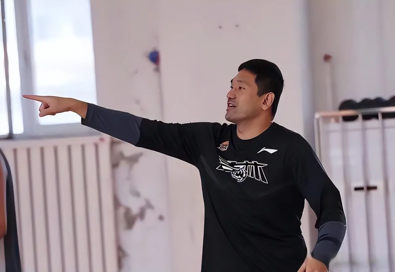 OhpXd, 人重返CB, 那么 OhpXd, 人重返CB, 那么