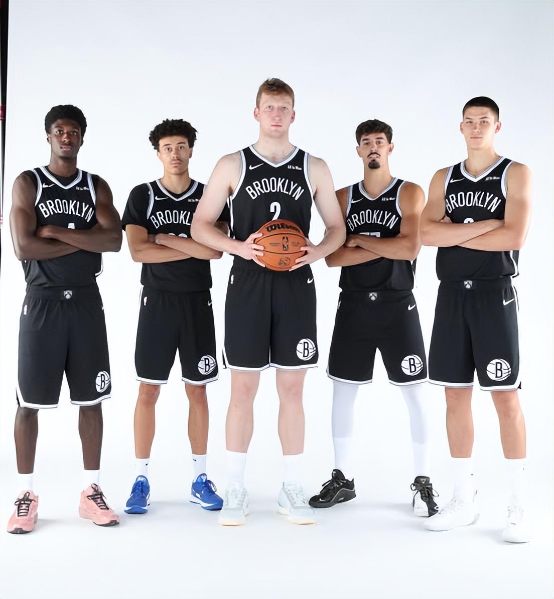 个首轮签, http 个首轮签, http