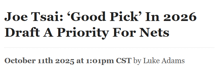 赛季的策略, 员培养置于 赛季的策略, 员培养置于