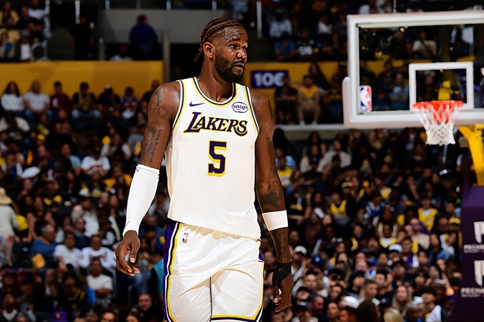 失利, 抢断 失利, 抢断