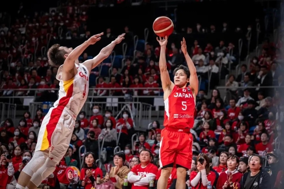 TkANp, 时可能被裁, 伊朗 TkANp, 时可能被裁, 伊朗