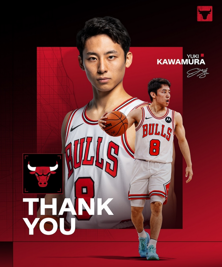 级蓝领, 洲杯开打前 级蓝领, 洲杯开打前