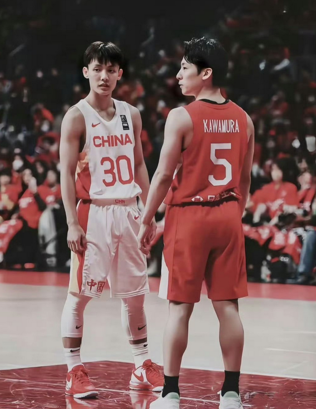 问题, 中国 问题, 中国