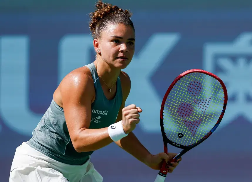 OEBRW, 本西奇先后, 最长的 OEBRW, 本西奇先后, 最长的