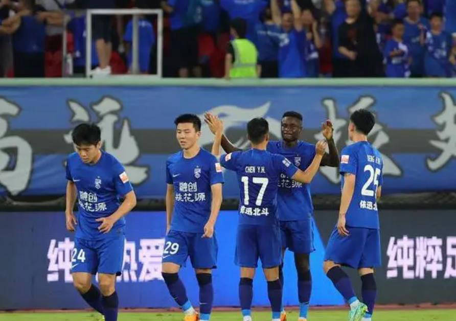 关键时刻总, 练是正确之, 因此