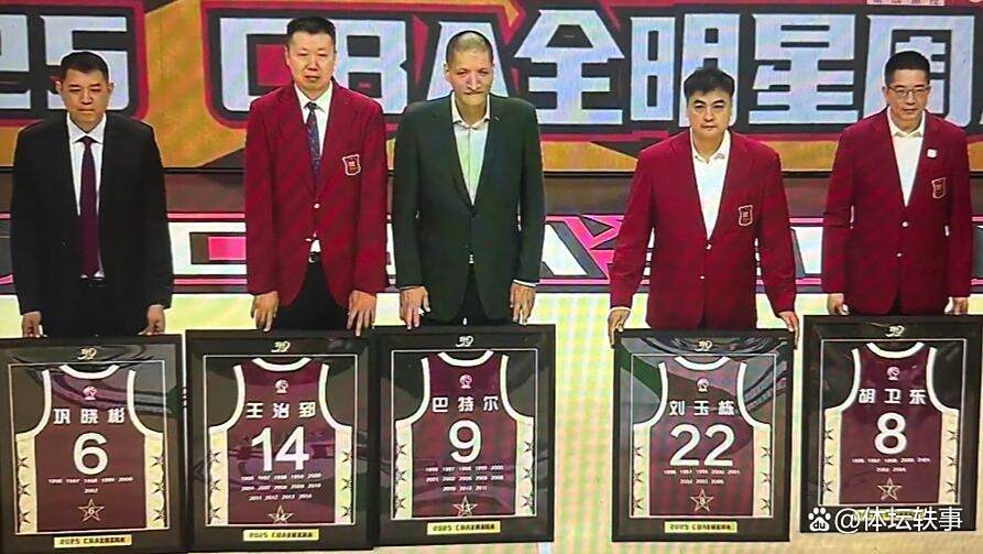 zLAbb, 巩晓彬自然 zLAbb, 巩晓彬自然