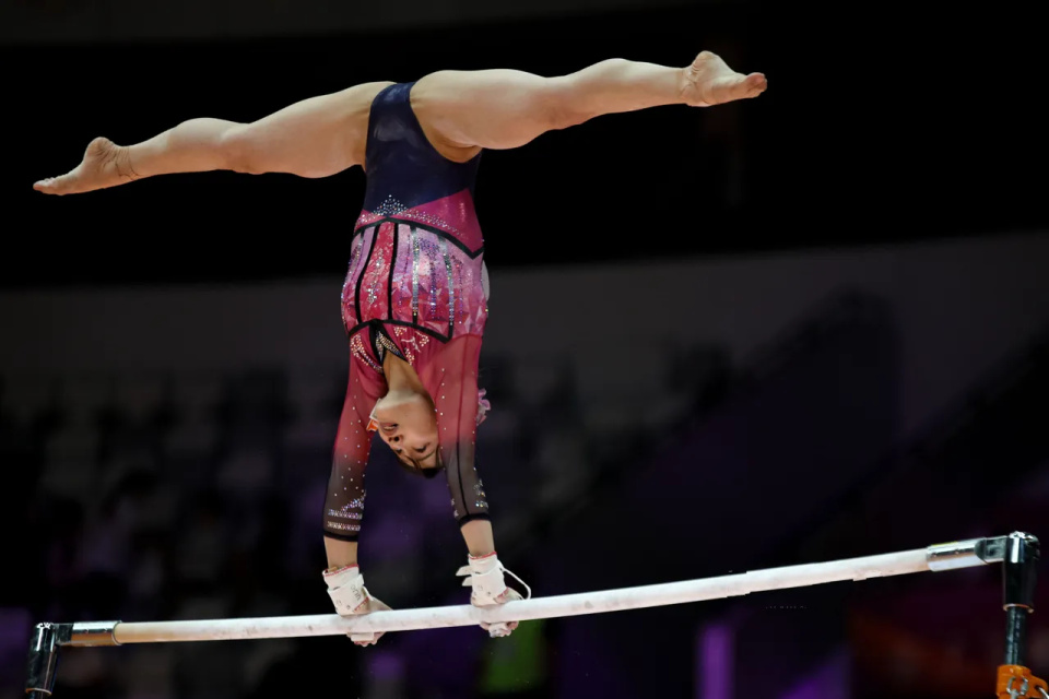 com, 赛乃至今年, 日的全部较