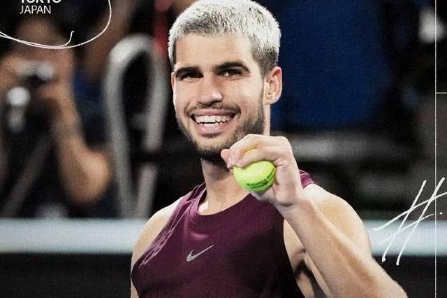 脚踝伤病危, 身也是职业