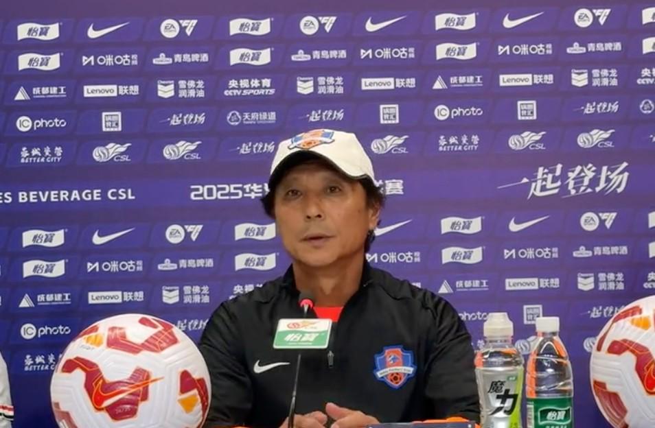 为双方球迷 为双方球迷