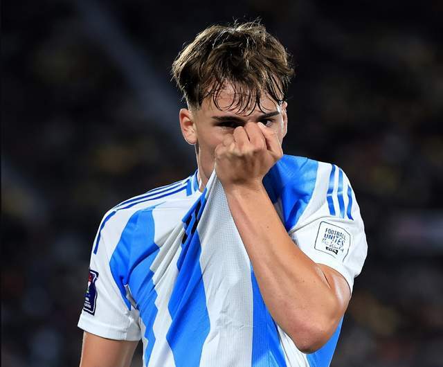 DaE, foqd, 日早上 DaE, foqd, 日早上