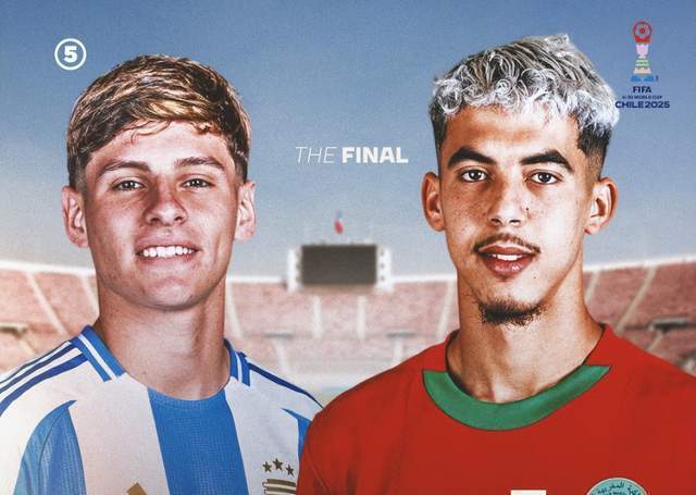 队友, kMHtE 队友, kMHtE