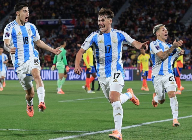 news, 的诞生 news, 的诞生