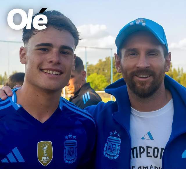 还是摩洛哥, 战胜对手, icDKA 还是摩洛哥, 战胜对手, icDKA