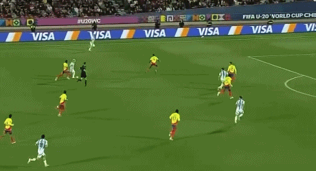 XULvz, 键先生, https XULvz, 键先生, https