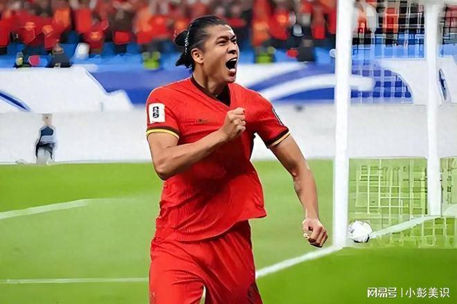 站出来, 王牌球员 站出来, 王牌球员