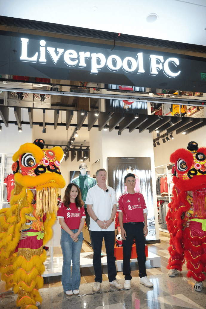 参加大陆首 参加大陆首